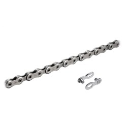 SHIMANO XTR CN-M9100 12 SPEED 116 LINKS WITH QUICK LINK